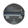 iRobot Scooba 390 szary - 126223 - zdjęcie 2
